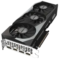 Видеокарта Gigabyte RTX 3070 GAMING OC PCI Express x16 4.0 / 8 ГБ photo 4