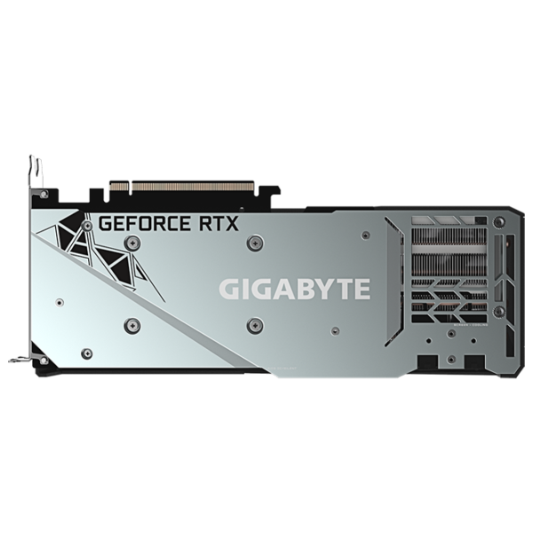 Видеокарта Gigabyte RTX 3070 GAMING OC PCI Express x16 4.0 / 8 ГБ photo 5 Видеокарта Gigabyte RTX 3070 GAMING OC PCI Express x16 4.0 / 8 ГБ photo 5