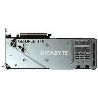 Видеокарта Gigabyte RTX 3070 GAMING OC PCI Express x16 4.0 / 8 ГБ photo 5