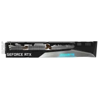 Видеокарта Gigabyte RTX 3070 GAMING OC PCI Express x16 4.0 / 8 ГБ photo 6