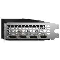 Видеокарта Gigabyte RTX 3070 GAMING OC PCI Express x16 4.0 / 8 ГБ photo 7