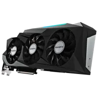 Видеокарта Gigabyte GeForce RTX 3080 GAMING OC PCI Express x16 4.0 / 10 ГБ photo 2