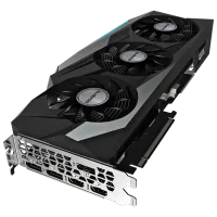 Видеокарта Gigabyte GeForce RTX 3080 GAMING OC PCI Express x16 4.0 / 10 ГБ photo 4