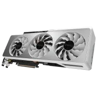 Видеокарта Gigabyte GeForce RTX 3090 VISION OC PCI Express x16 4.0 / 24 ГБ photo 3