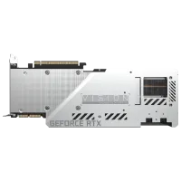 Видеокарта Gigabyte GeForce RTX 3090 VISION OC PCI Express x16 4.0 / 24 ГБ photo 4
