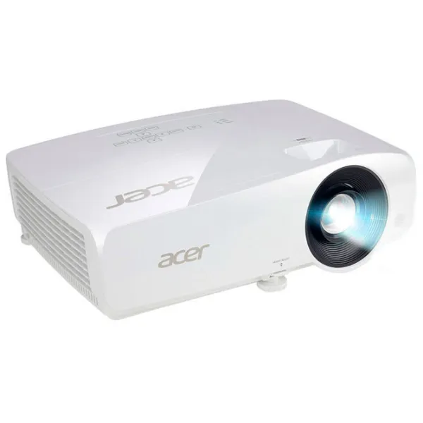 Проектор Acer X1125i Для дома и офиса/ Белый photo 4