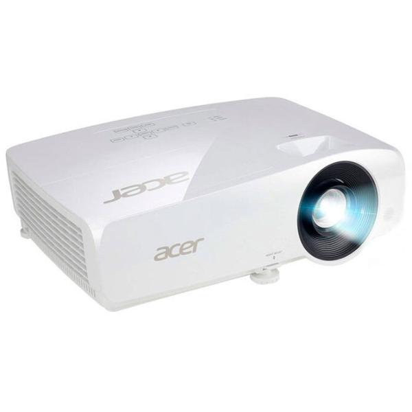 Проектор Acer X1125i Для дома и офиса/ Белый photo 4