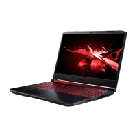 Ноутбук Игровой Acer Nitro AN515-43 Ryzen 5 3550H / 8 ГБ / 512 ГБ / Geforce GTX 1650 / Черный photo 2
