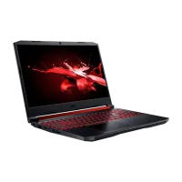 Ноутбук Игровой Acer Nitro AN515-43 Ryzen 5 3550H / 8 ГБ / 512 ГБ / Geforce GTX 1650 / Черный photo 3