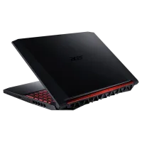 Ноутбук Игровой Acer Nitro AN515-43 Ryzen 5 3550H / 8 ГБ / 512 ГБ / Geforce GTX 1650 / Черный photo 5