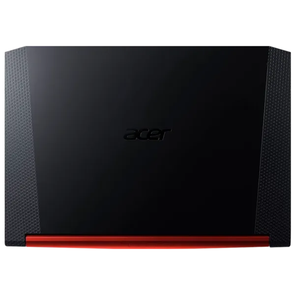 Acer Nitro AN515-43 Ryzen 5 3550H/ 8 GB/ 512 GB/ Geforce GTX 1650/ Black photo 6 Acer Nitro AN515-43 Ryzen 5 3550H/ 8 GB/ 512 GB/ Geforce GTX 1650/ Black photo 6