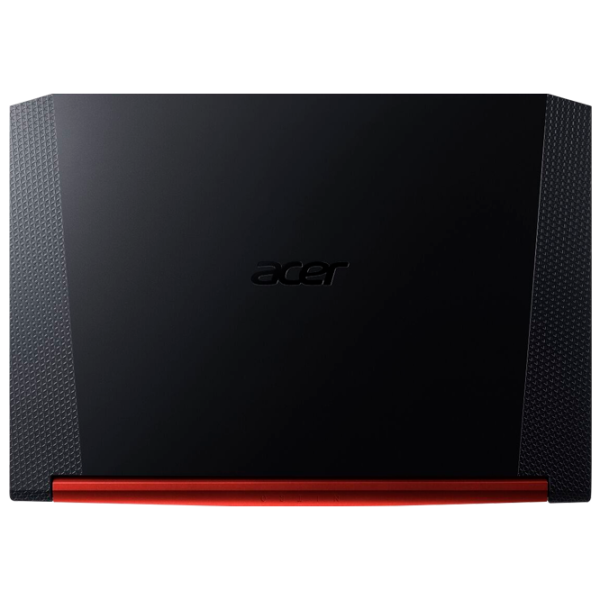 Acer Nitro AN515-43 Ryzen 5 3550H/ 8 GB/ 512 GB/ Geforce GTX 1650/ Black photo 6 Acer Nitro AN515-43 Ryzen 5 3550H/ 8 GB/ 512 GB/ Geforce GTX 1650/ Black photo 6