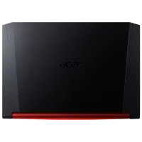 Ноутбук Игровой Acer Nitro AN515-43 Ryzen 5 3550H / 8 ГБ / 512 ГБ / Geforce GTX 1650 / Черный photo 6