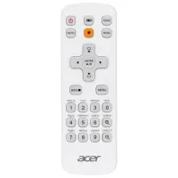Proiector Acer S1386WH Pentru birou/ White photo 5