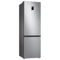 Холодильник Samsung RB36T670FSA/UA с нижней морозильной камерой 360 л / 193.5 cm / Нержавеющая сталь photo 3