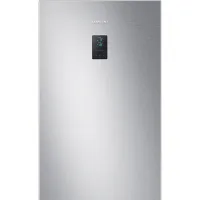 Холодильник Samsung RB36T670FSA/UA с нижней морозильной камерой 360 л / 193.5 cm / Нержавеющая сталь photo 8