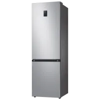 Холодильник Samsung RB36T674FSA/UA с нижней морозильной камерой 360 л / 193.5 cm / Нержавеющая сталь photo 2