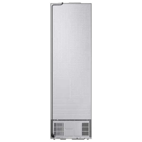 Frigider Samsung RB38T676FB1/UA cu congelator jos 385 l / 203 cm / Black photo 4