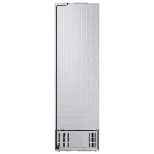 Frigider Samsung RB38T676FB1/UA cu congelator jos 385 l / 203 cm / Black photo 4