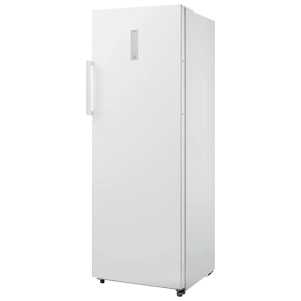 Congelator Fermatik FRF-232NFWH White photo 2