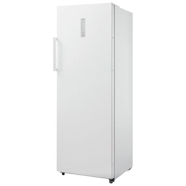 Congelator Fermatik FRF-232NFWH White photo 2