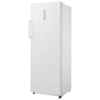 Congelator Fermatik FRF-232NFWH White photo 2