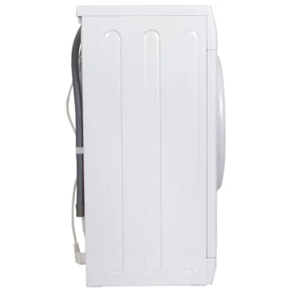 Стиральная машина Hotpoint-Ariston RSSG 602 K UA 6 кг / 1000 об/мин / Белый photo 3