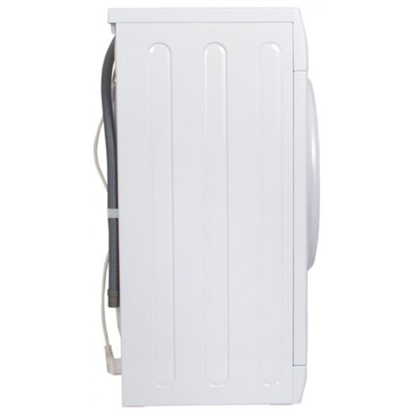 Стиральная машина Hotpoint-Ariston RSSG 602 K UA 6 кг / 1000 об/мин / Белый photo 3