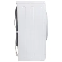 Стиральная машина Hotpoint-Ariston RSSG 602 K UA 6 кг / 1000 об/мин / Белый photo 3