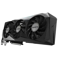 Видеокарта Gigabyte RTX 3060 Ti Gaming OC Pro PCI Express x16 4.0 / 8 ГБ photo 3