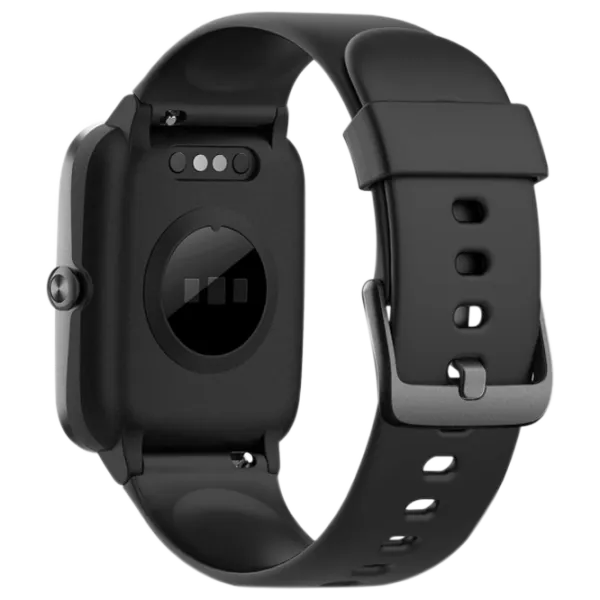Умные часы Ulefone Watch 1.3"/ Черный photo 3