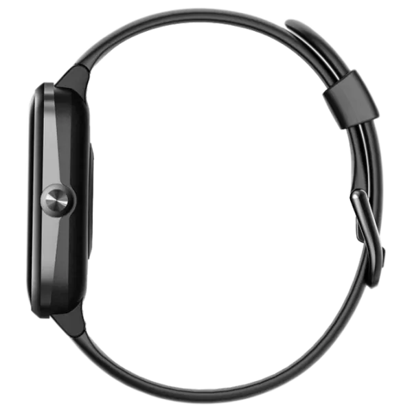 Умные часы Ulefone Watch 1.3"/ Черный photo 4