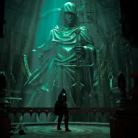 Demon's Souls Demon's Souls Game for PlayStation 5 photo 6
