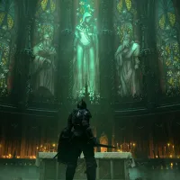 Demon's Souls Demon's Souls Game for PlayStation 5 photo 9