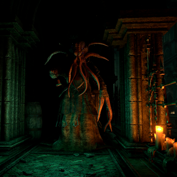 Demon's Souls Demon's Souls Game for PlayStation 5 photo 10