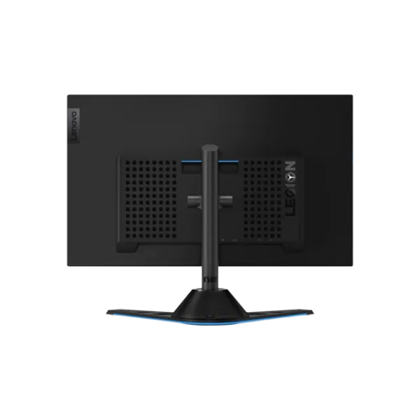 Monitor Lenovo Y27q-20 27" 2K 165 Hz/ 1 ms/ Black photo 3