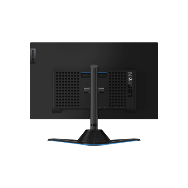 Monitor Lenovo Y27q-20 27" 2K 165 Hz/ 1 ms/ Black photo 3