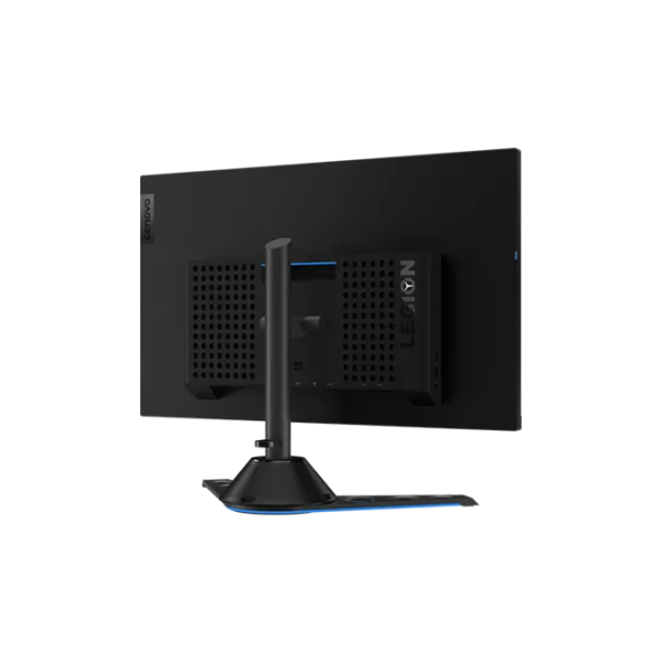 Monitor Lenovo Y27q-20 27" 2K 165 Hz/ 1 ms/ Black photo 4