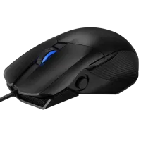 Мышь Asus ROG Chakram Core USB / Черный photo 3
