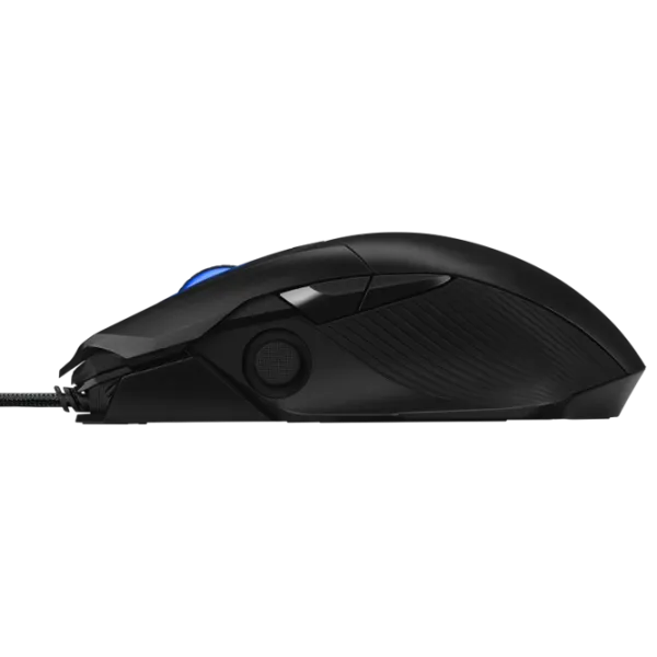 Мышь Asus ROG Chakram Core USB/ Черный photo 4