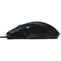 Мышь Asus ROG Chakram Core USB / Черный photo 4