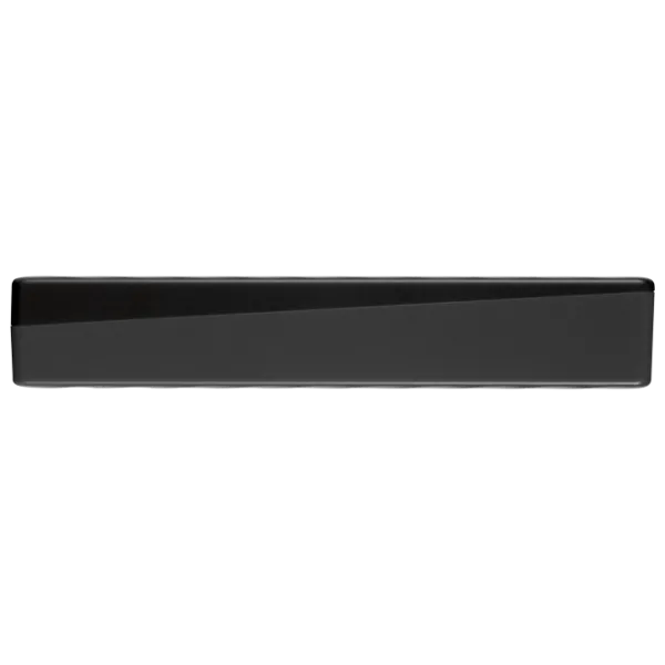 Внешний накопитель HDD Western Digital My Passport 4 ТБ  WDBA7A0040BBK-EEUE / Черный photo 5