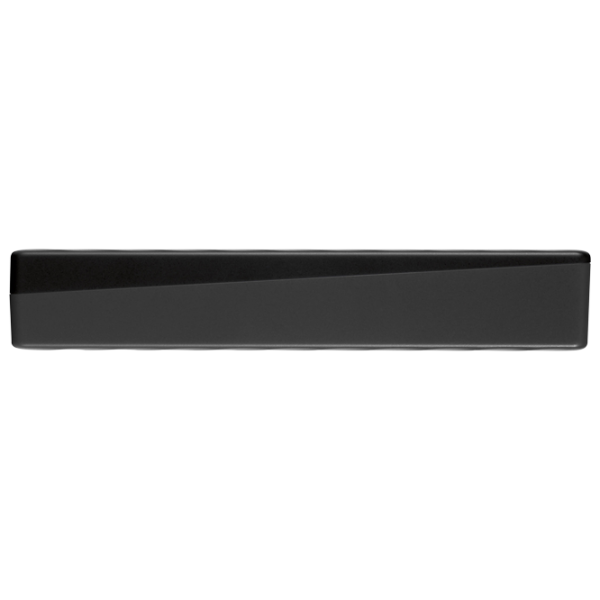 Внешний накопитель HDD Western Digital My Passport 4 ТБ  WDBA7A0040BBK-EEUE / Черный photo 5
