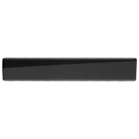 Внешний накопитель HDD Western Digital My Passport 4 ТБ WDBA7A0040BBK-EEUE / Черный photo 5