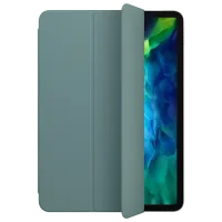 Husă pentru tabletă Apple iPad Pro 11'' 2th MXT72ZM/A 10.9" / Green photo 2