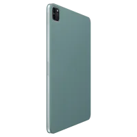 Husă pentru tabletă Apple iPad Pro 11'' 2th MXT72ZM/A 10.9" / Green photo 3