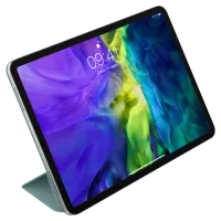 Husă pentru tabletă Apple iPad Pro 11'' 2th MXT72ZM/A 10.9" / Green photo 4