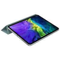 Husă pentru tabletă Apple iPad Pro 11'' 2th MXT72ZM/A 10.9" / Green photo 5