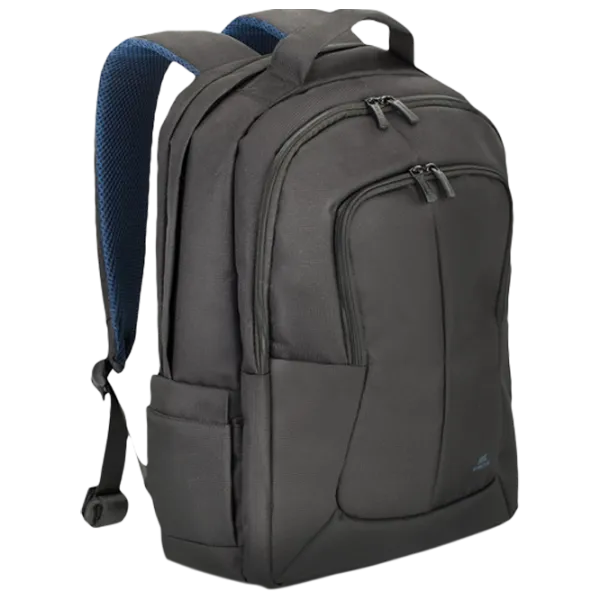 Rucsac RivaCase 8460 17.3"/ Black/ 23 l photo 2