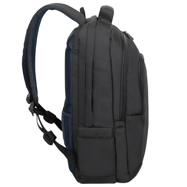 Rucsac RivaCase 8460 17.3"/ Black/ 23 l photo 4